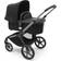 Bugaboo Fox 5 Graphite/Midnight Black