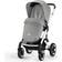 Cybex Talos S Lux Silver/Stone Grey