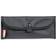 Tatonka Cutlery Bag Köksförvaring