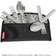 Tatonka Cutlery Bag Köksförvaring