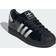 adidas Superstar II W - Core Black/Cloud White