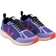 Veja Condor 2 W - Purple Ultraviolet