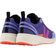 Veja Condor 2 W - Purple Ultraviolet