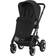Cybex Talos S Lux Moon Black