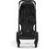 Cybex Talos S Lux Moon Black