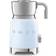 Smeg 50's Style MFF11PBUK