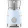 Smeg 50's Style MFF11PBUK