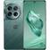 OnePlus 12 512GB Flowy Emerald