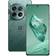 OnePlus 12 512GB Flowy Emerald