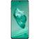 OnePlus 12 512GB Flowy Emerald