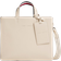 Tommy Hilfiger Logo Shoulder Bag - Classic Beige