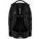 Satch Pack - Nordic Black