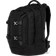 Satch Pack - Nordic Black