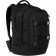 Satch Pack - Nordic Black