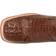 Ferrini Stampede M - Brown