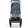 Cybex Talos S Lux Sky Blue