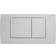 Geberit Twinline30 (115.899.JQ.1)