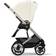 Cybex Talos S Lux Taupe Seashell Beige