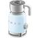 Smeg 50's Style MFF11PBUS