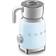 Smeg 50's Style MFF11PBUS