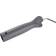 ProBuilder 80215230 18cm Rollerset