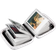 Polaroid Go Pocket Photo Album White