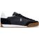Polo Ralph Lauren Hester M - Black/White