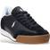 Polo Ralph Lauren Hester M - Black/White