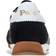 Polo Ralph Lauren Hester M - Black/White