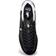 Polo Ralph Lauren Hester M - Black/White