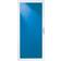 Larson 35017032 Full-View Reversible Storm External Door R, L (x81")