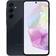 Samsung Galaxy A35 5G 6GB RAM 128GB Awesome Navy
