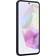 Samsung Galaxy A35 5G 6GB RAM 128GB Awesome Navy