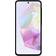 Samsung Galaxy A35 5G 6GB RAM 128GB Awesome Navy