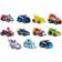 Spin Master Paw Patrol Vehicle Random Assortment