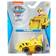 Spin Master Paw Patrol Vehicle Random Assortment