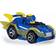 Spin Master Paw Patrol Vehicle Random Assortment