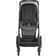 Cybex Talos S Lux Soho Grey