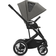 Cybex Talos S Lux Soho Grey