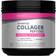 Neocell Super Collagen Plus with Vitamin C & Hyaluronic Acid 390g
