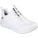 Skechers Ultra Flex 2.0 Lite-Groove W - White