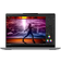 Lenovo Yoga Slim 7 14IMH9 (83CV00A0MX)