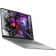 Lenovo Yoga Slim 7 14IMH9 (83CV00A0MX)
