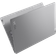 Lenovo Yoga Slim 7 14IMH9 (83CV00A0MX)