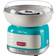 Ariete 2973 Light Blue