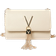 Valentino Divina Shoulder Bag - Beige