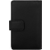 Coccinelle Metallic Soft Wallet - Black