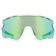 Uvex Sportstyle 236 Set S533004 8816 - White