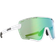 Uvex Sportstyle 236 Set S533004 8816 - White