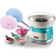 Ariete 2973 Light Blue